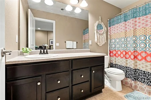 3480 Valentia Street Denver, CO 80238