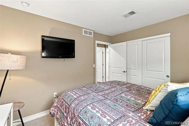 3480 Valentia Street Denver, CO 80238
