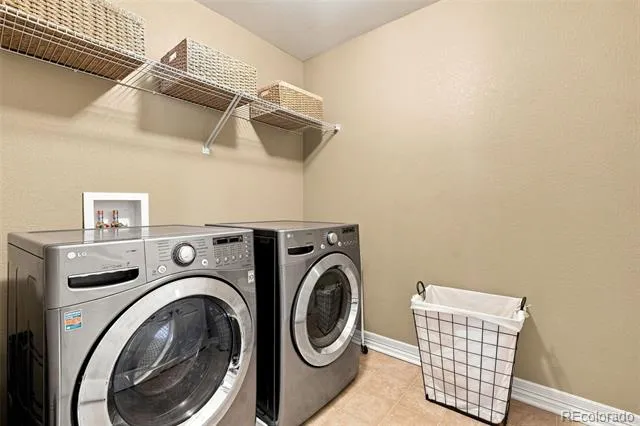 3480 Valentia Street Denver, CO 80238