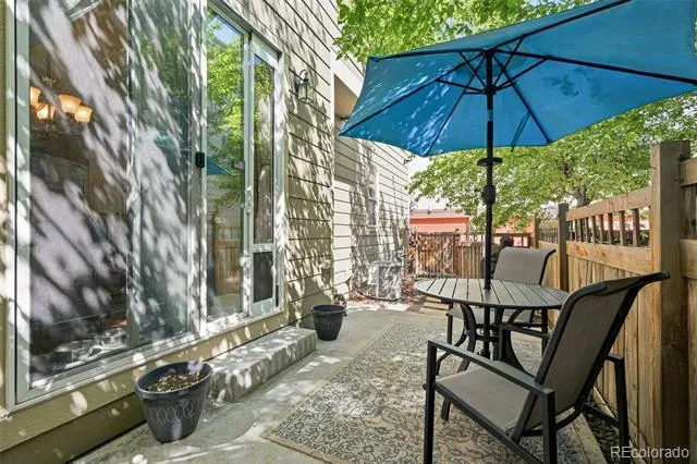 3480 Valentia Street Denver, CO 80238