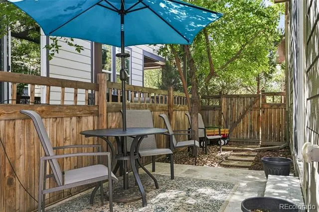 3480 Valentia Street Denver, CO 80238