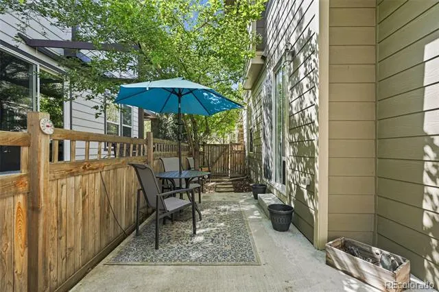 3480 Valentia Street Denver, CO 80238