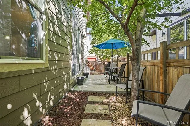 3480 Valentia Street Denver, CO 80238