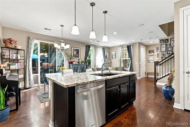 3480 Valentia Street Denver, CO 80238