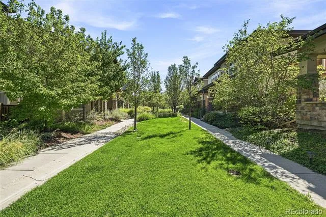 3480 Valentia Street Denver, CO 80238