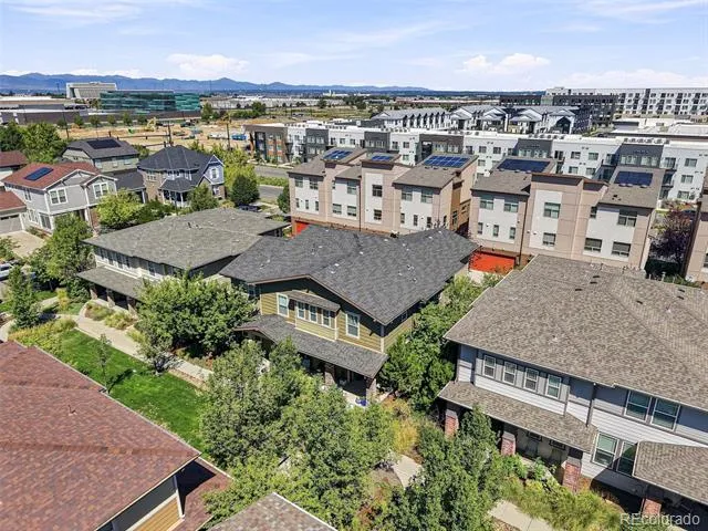3480 Valentia Street Denver, CO 80238