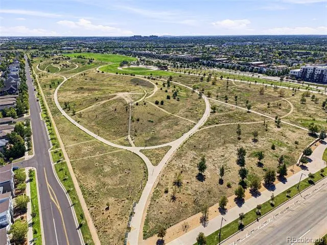 3480 Valentia Street Denver, CO 80238