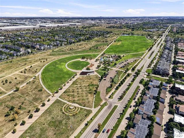 3480 Valentia Street Denver, CO 80238