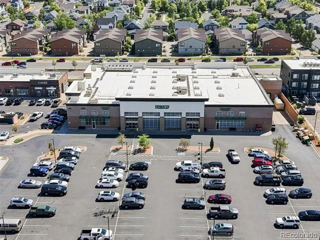 3480 Valentia Street Denver, CO 80238