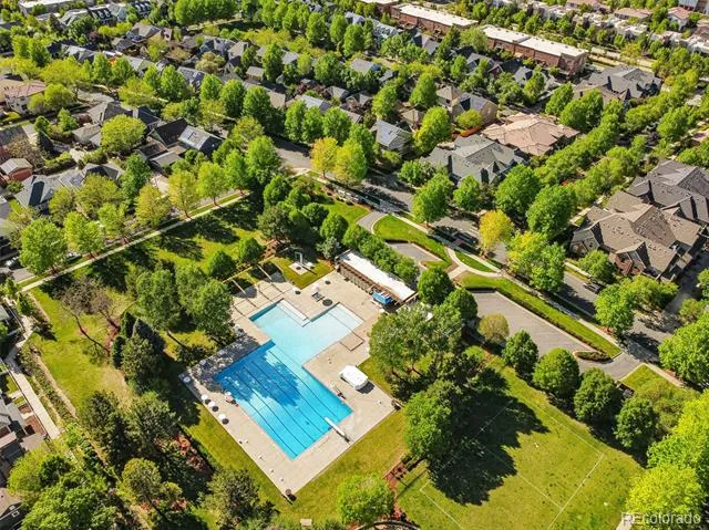 3480 Valentia Street Denver, CO 80238