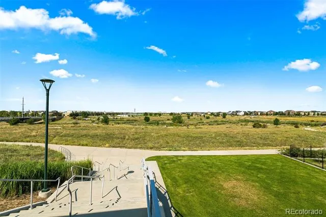 3480 Valentia Street Denver, CO 80238