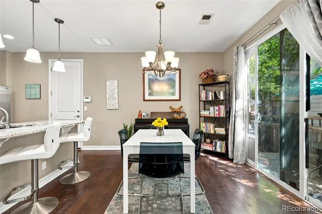 3480 Valentia Street Denver, CO 80238