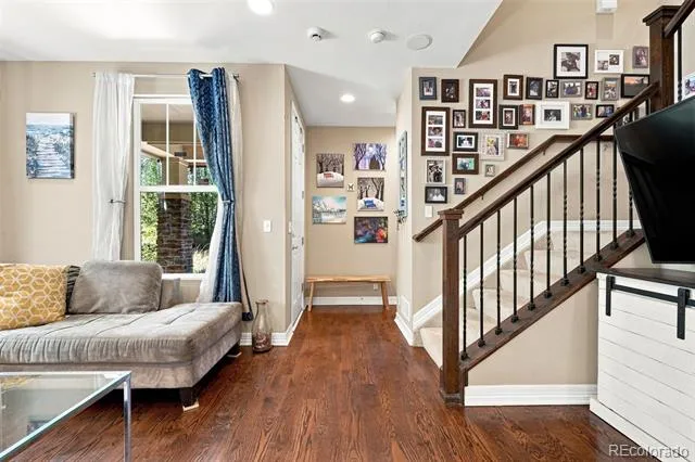 3480 Valentia Street Denver, CO 80238
