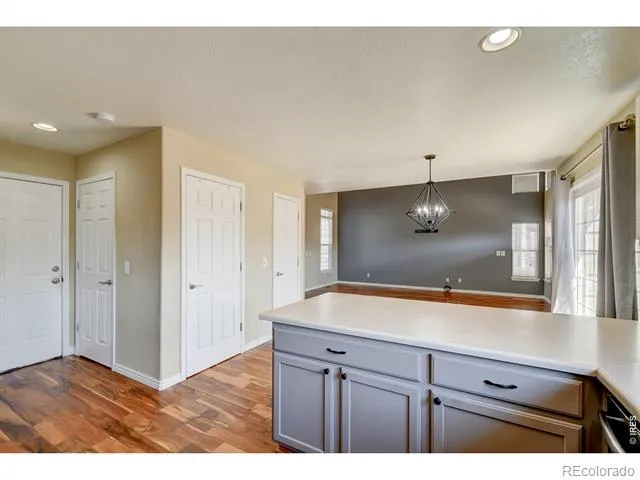 2504 Carriage Drive Milliken, CO 80543