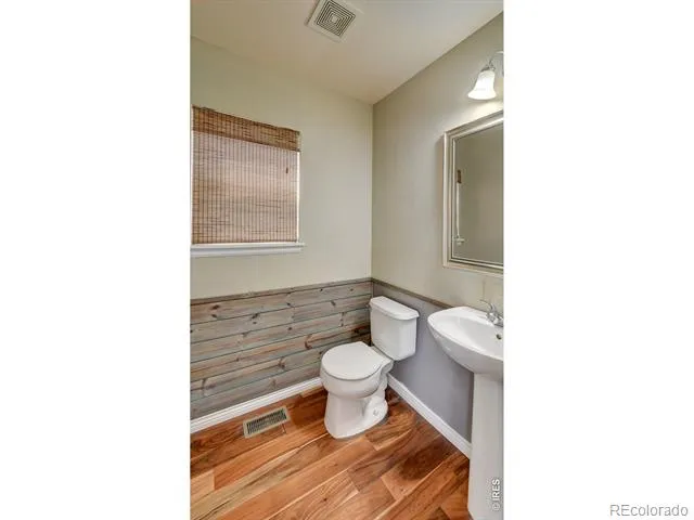 2504 Carriage Drive Milliken, CO 80543