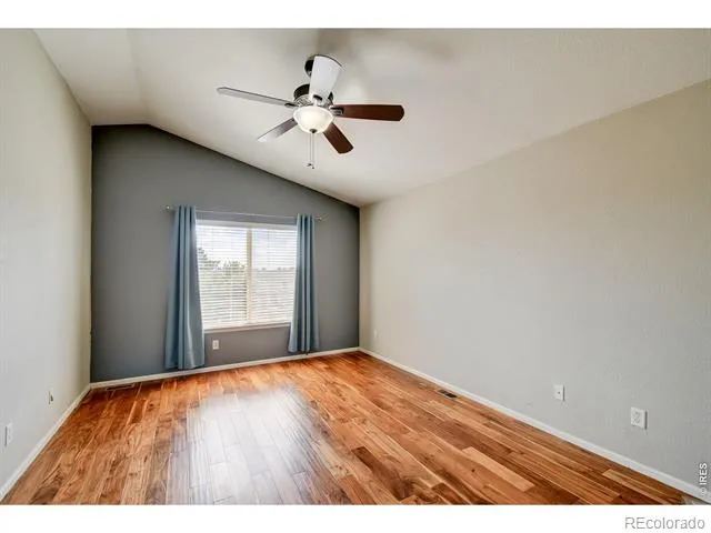 2504 Carriage Drive Milliken, CO 80543