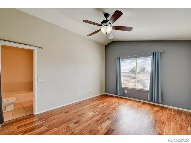 2504 Carriage Drive Milliken, CO 80543