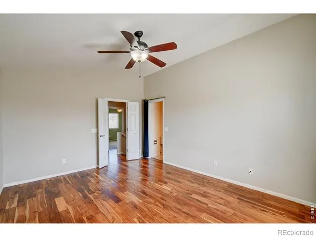 2504 Carriage Drive Milliken, CO 80543