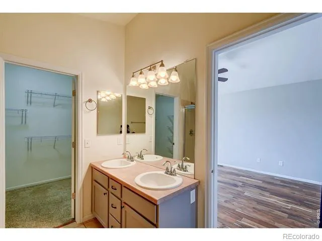 2504 Carriage Drive Milliken, CO 80543