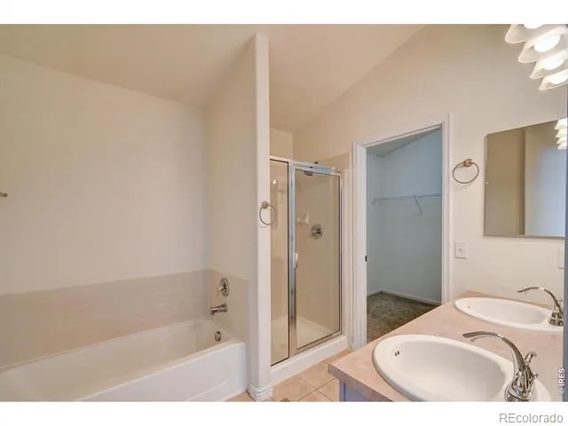 2504 Carriage Drive Milliken, CO 80543