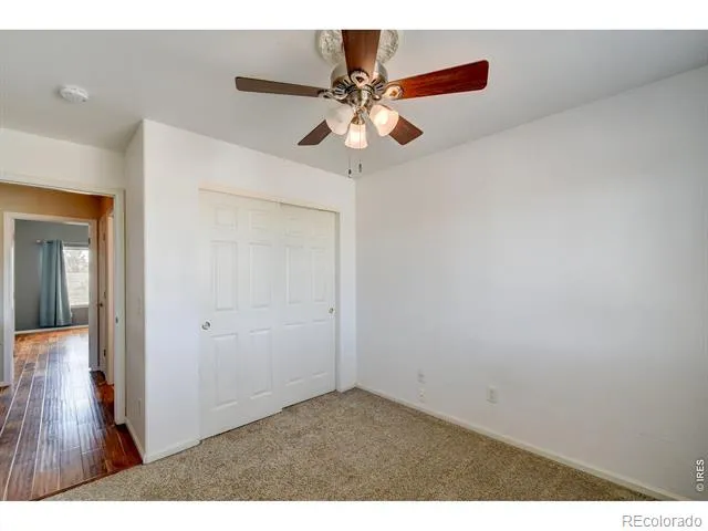 2504 Carriage Drive Milliken, CO 80543