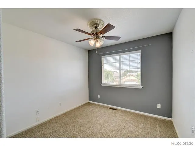 2504 Carriage Drive Milliken, CO 80543