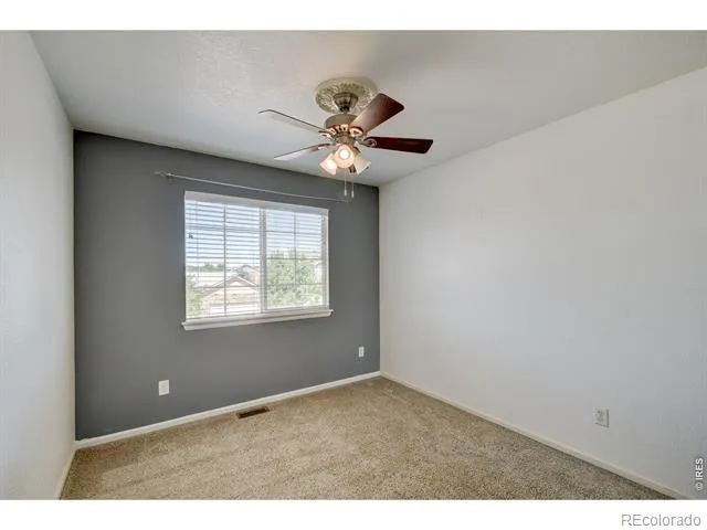 2504 Carriage Drive Milliken, CO 80543