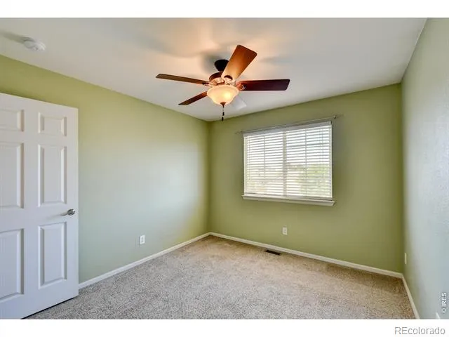 2504 Carriage Drive Milliken, CO 80543