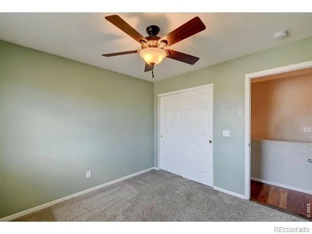 2504 Carriage Drive Milliken, CO 80543