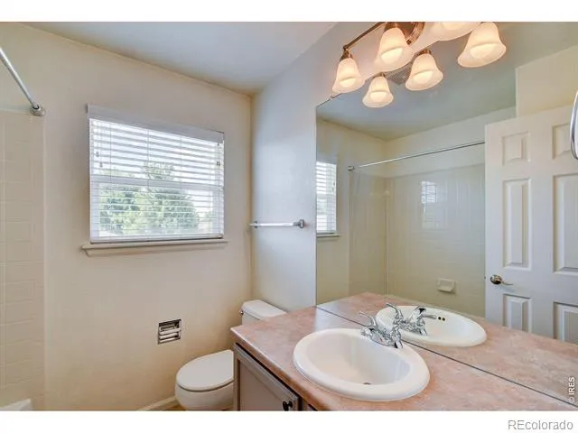 2504 Carriage Drive Milliken, CO 80543