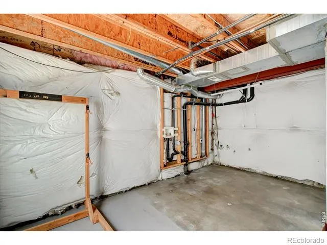 2504 Carriage Drive Milliken, CO 80543