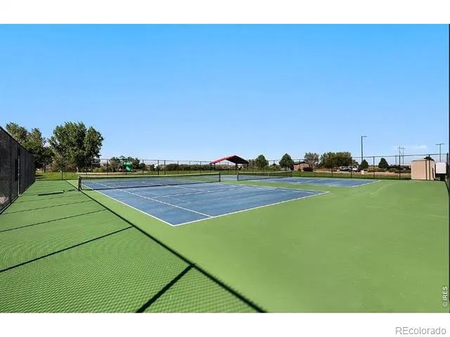 2504 Carriage Drive Milliken, CO 80543