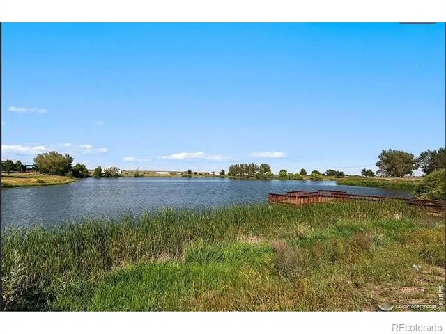 2504 Carriage Drive Milliken, CO 80543