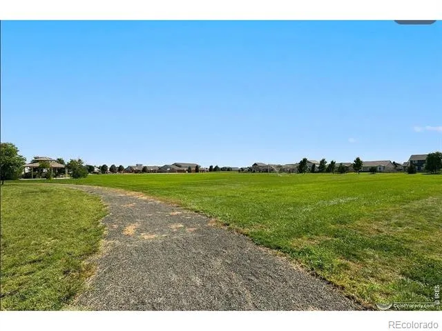 2504 Carriage Drive Milliken, CO 80543
