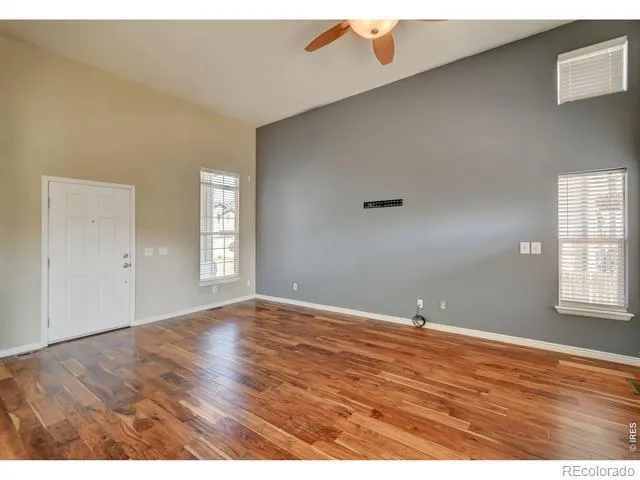 2504 Carriage Drive Milliken, CO 80543