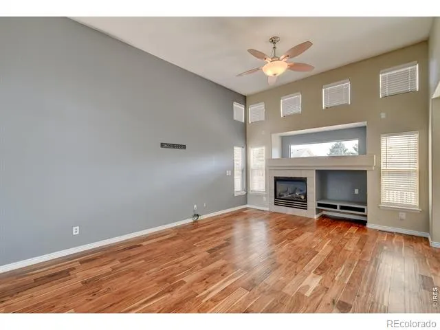 2504 Carriage Drive Milliken, CO 80543
