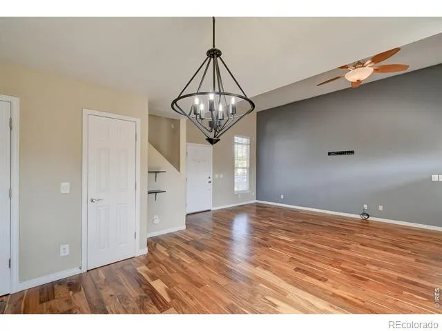 2504 Carriage Drive Milliken, CO 80543