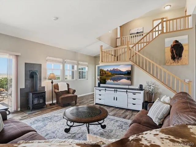 13424 Alex Place Carr, CO 80612