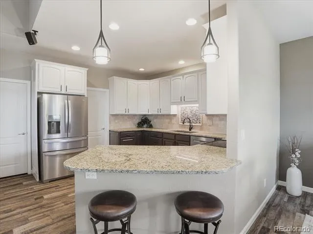13424 Alex Place Carr, CO 80612