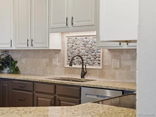 13424 Alex Place Carr, CO 80612