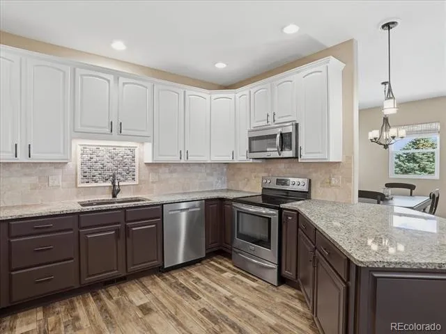 13424 Alex Place Carr, CO 80612