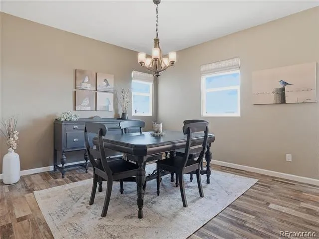 13424 Alex Place Carr, CO 80612