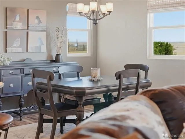 13424 Alex Place Carr, CO 80612