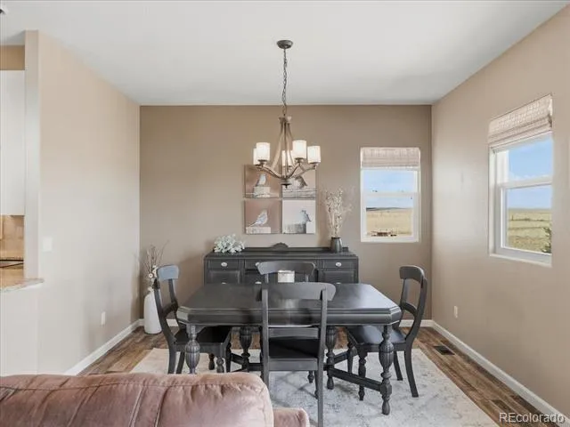 13424 Alex Place Carr, CO 80612