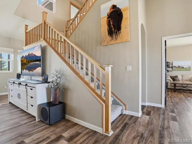 13424 Alex Place Carr, CO 80612