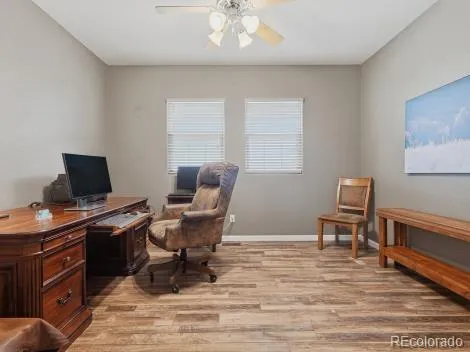 13424 Alex Place Carr, CO 80612