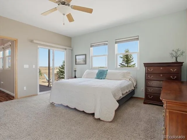 13424 Alex Place Carr, CO 80612