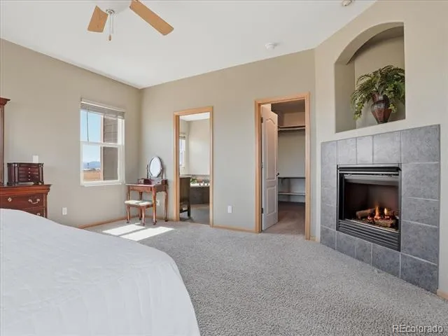 13424 Alex Place Carr, CO 80612