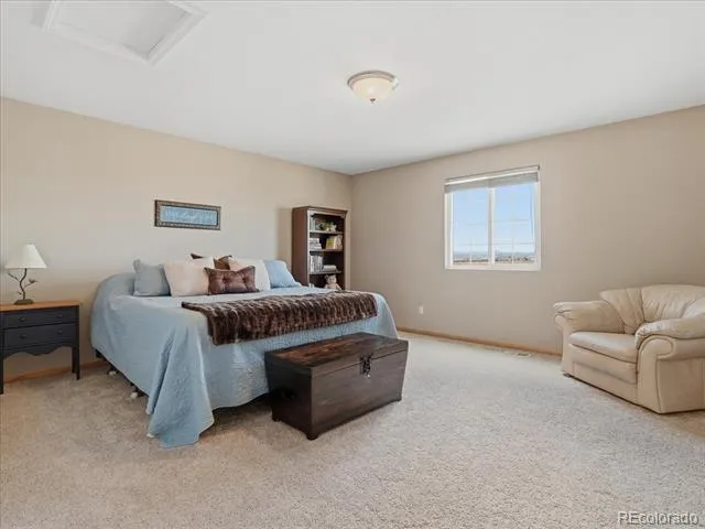 13424 Alex Place Carr, CO 80612