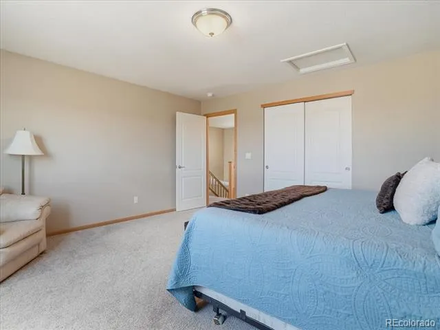 13424 Alex Place Carr, CO 80612